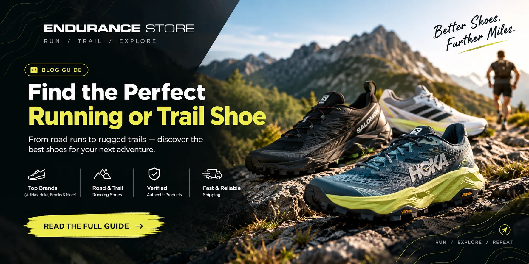 Endurance Store FR Coupon Code: Save Up to 80% This French Days