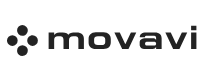 Movavi logo