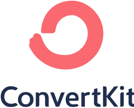 ConvertKit logo