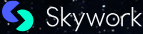 Skywork logo