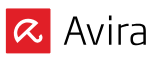 Avira Antivirus & Security logo
