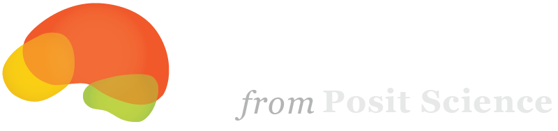 BrainHQ logo