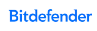 Bitdefender logo