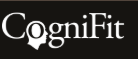 CogniFit logo