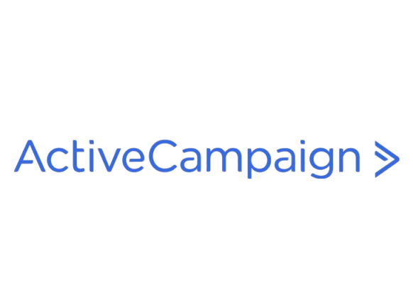 ActiveCampaign logo
