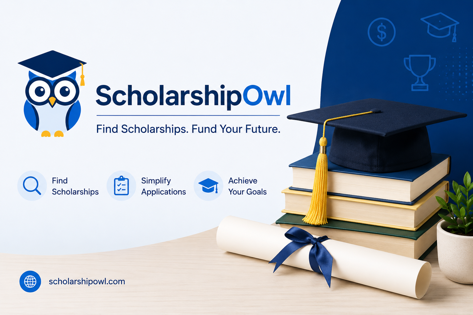 ScholarshipOwl (US)