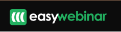 EasyWebinar logo