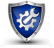 Advanced System Repair logo