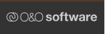 O&O Software logo