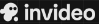 InVideo logo