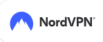 NordVPN logo