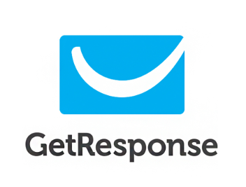 GetResponse logo