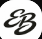 EcomBos logo