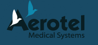 Aerotel US - Advance Booking| Enjoy upto 25% off | Aerotel