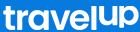 TravelUp 