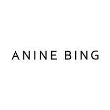 Anine Bing logo