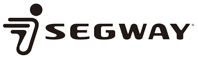 Segway logo