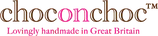 Choc on Choc logo