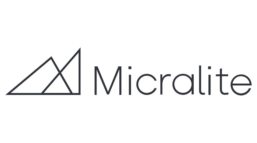 Micralite logo