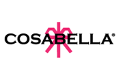 Cosabella logo