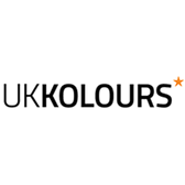 UK Kolours logo