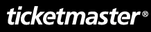 Ticketmaster logo