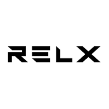 RELX logo