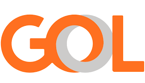Voegol logo