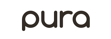 Pura logo