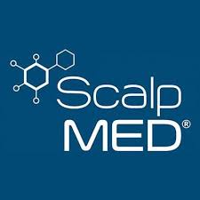 Scalp Med logo