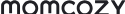 Momcozy EU logo