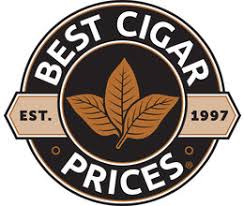 Best Cigar Prices logo