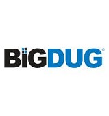 BiGDUG logo