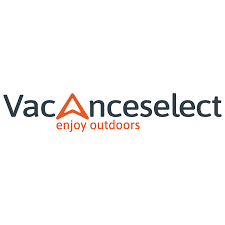 Vacanceselect logo