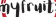 myfruits