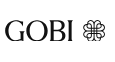 Gobi Cashmere logo