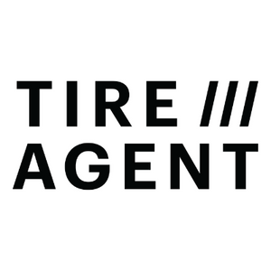 Tire Agent logo