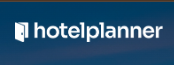 Hotel Planner US