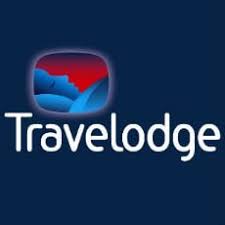 Travelodge logo