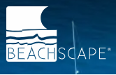 Beach Scape Kin Ha Villas ( GLOBAL )