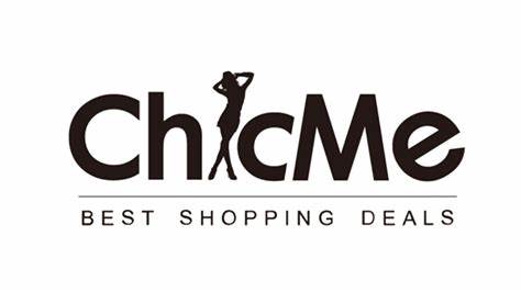 ChicMe logo