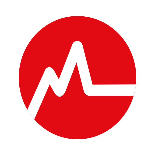 MyZone