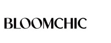 Bloomchic Global logo