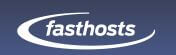 Fasthosts logo