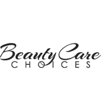 Beauty Care Choice logo