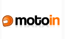 Motoin AU logo