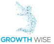 Growth Wise logo