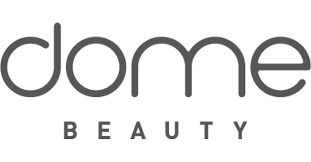 Dome Beauty logo