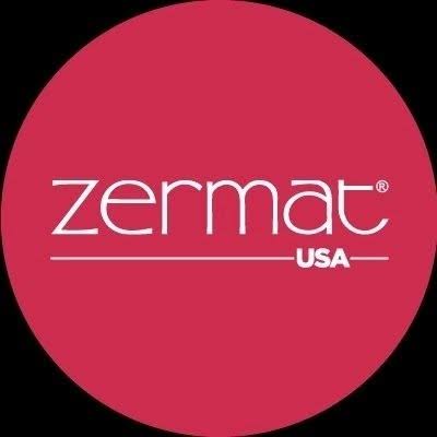 Zermat USA beauty collection featuring perfumes, fragrances, skincare, makeup, body care, deodorants, and personal care products.