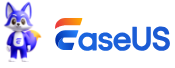 EaseUS | Backup & Data Recovery